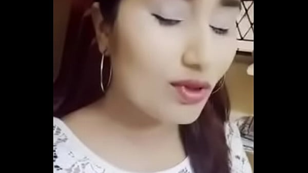 Swathi naidu latest hot