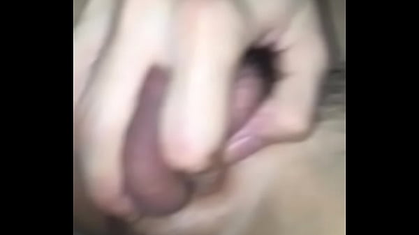 Download Video - tumblr oalc2fbvaQ1va2sxi
