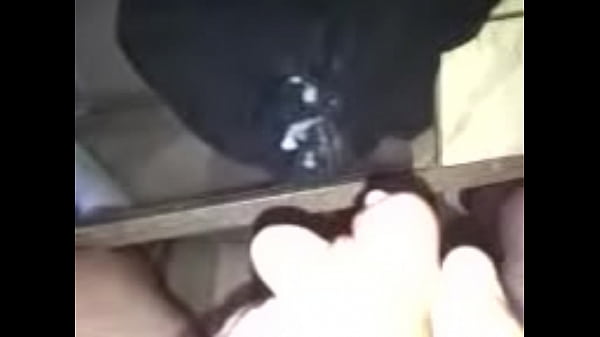 20180130 105816
