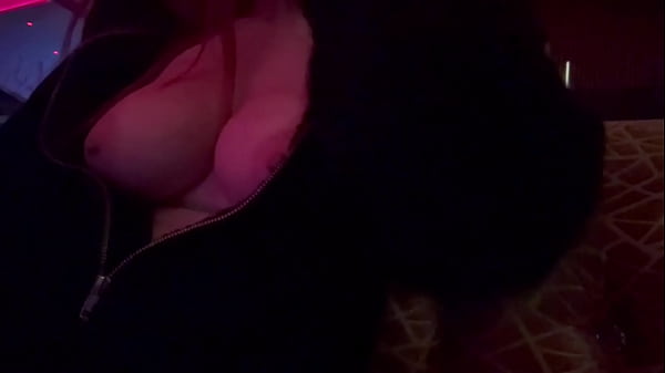 Italian Big Tits Artemisia Love juicy hot tits ...