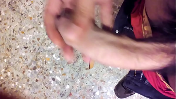 masturb&aacute;cion en el ba&ntilde;o