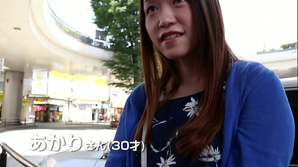thumb full version httpsis gdgdyuiy