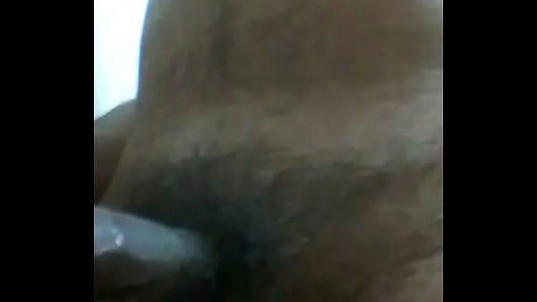 SkypeVideo 20161217 063805