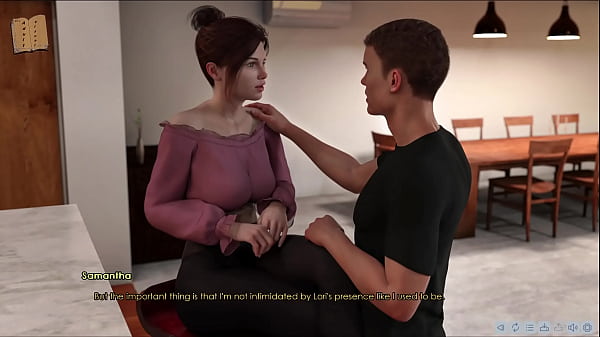 thumb lust academy 469