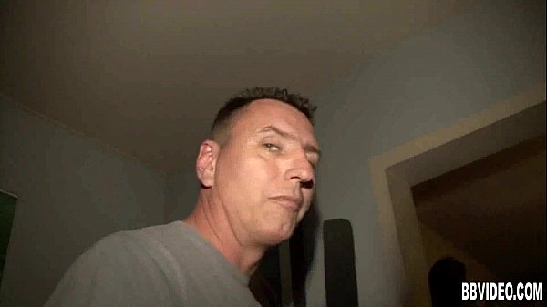 German milf swingers take cocks in foursome