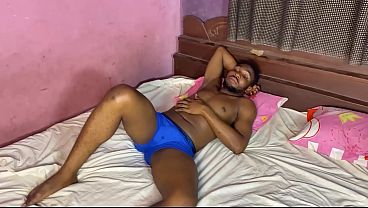 The most sweetest pussy