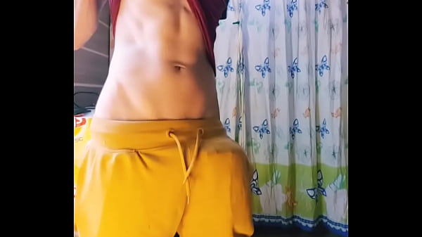 thumb verification video 2