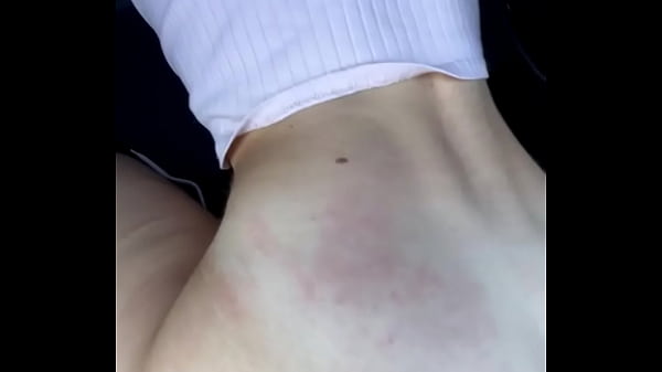 BUBBLE BUTT GOT MEAN RECOIL