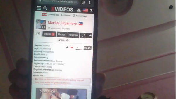 Video De Vérification