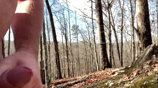 Download Video - Risky business