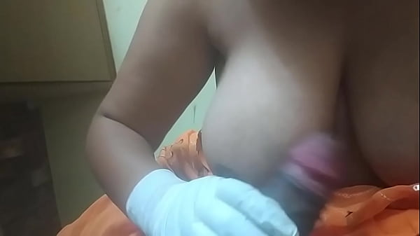 Hot tight bengali bhabhi oily massage XXX sex very hot big boobs big ass porn model