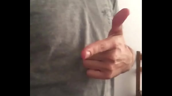 Vídeo de verificación