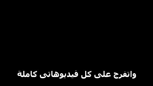 Download Video - The sexy student says to the professor&comma; &OpenCurlyDoubleQuote;Fuck me&comma; I love your cock so much&period;&rdquo;