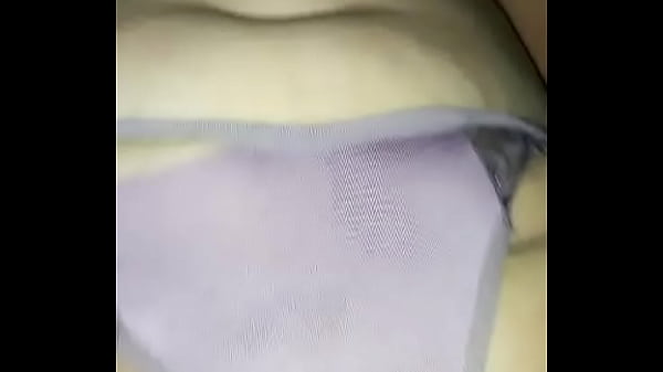 Minha esposa