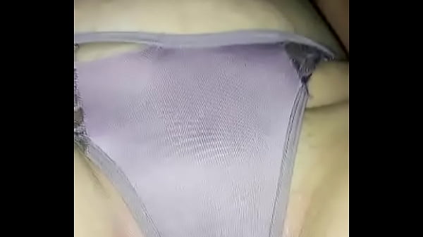 My wife
