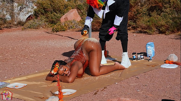 Stuffing More Than Just The Turkey This Thanksgiving