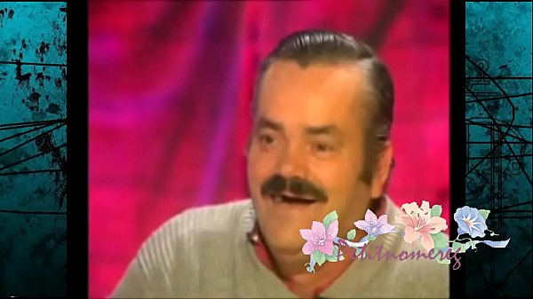 Download Video - asi son buenos amigos