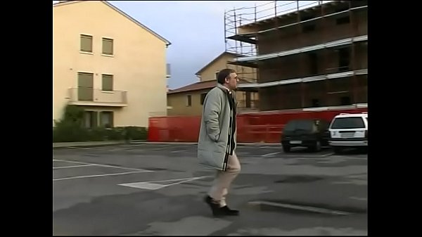 Download Video - I was convinced he was a girl&excl; Vol&period; 13