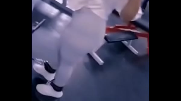 Gordibuena Et Gym