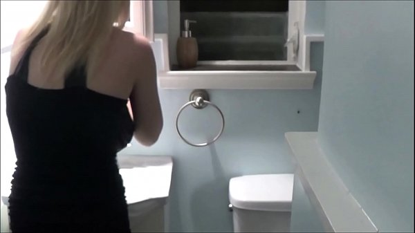 Download Video - Son Step Mom to Stay Home - Nadia White - Family Therapy - Preview