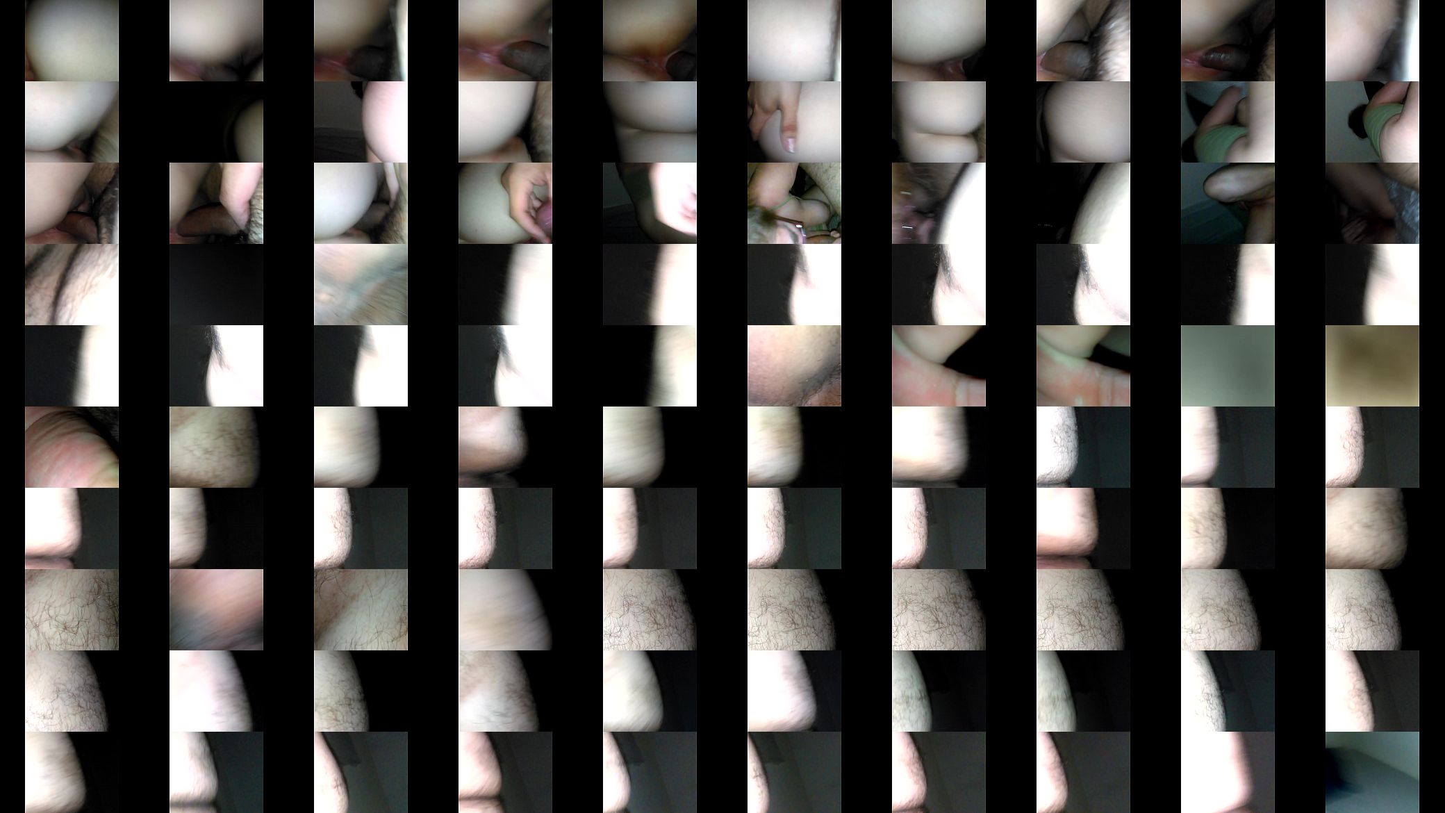 VIDEO0038 预览图