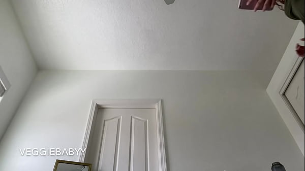 casual upskirt POV femdom facesitting - full video on Veggiebabyy Manyvids
