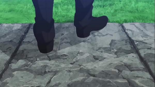 Tokyo EP 13 Dublado (HD)