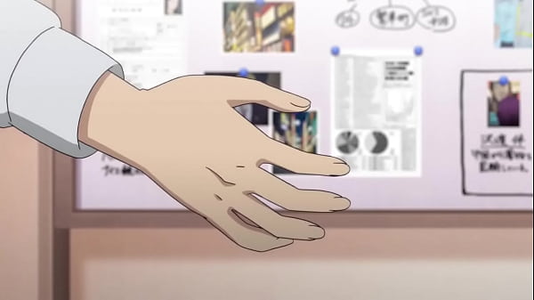  Tokyo EP 13 Dublado (HD)
