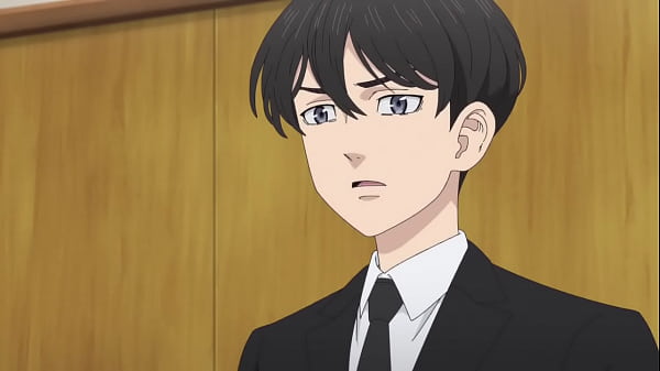 Tokyo EP 13 Dublado (HD)