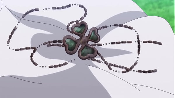 Tokyo EP 13 Dubbed (HD)