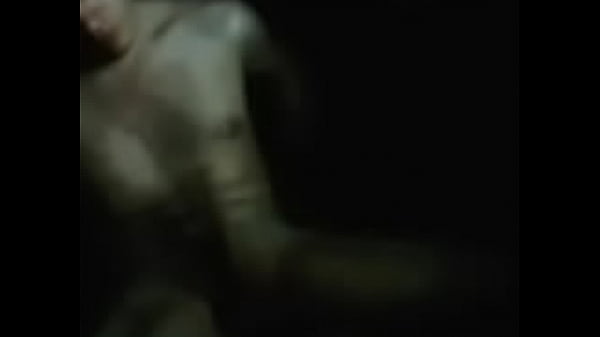 Young Monstercock Webcam