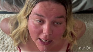 Download Video - YES I WILL BE A CUMSLUT FOR YOUR FRIENDS