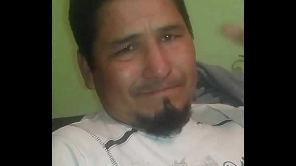 Download Video - V&iacute;deo de verificaci&oacute;n