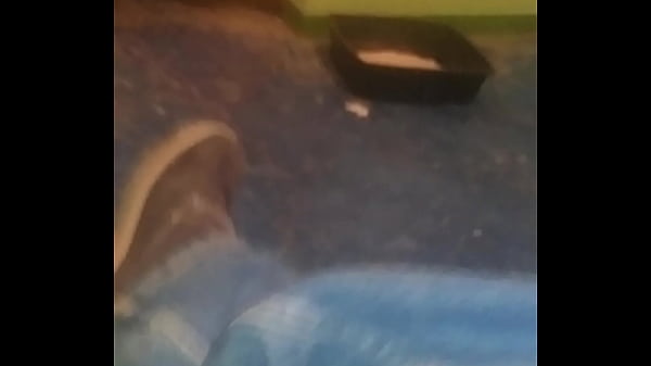 Vídeo de verificación