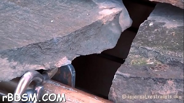Free torment porn