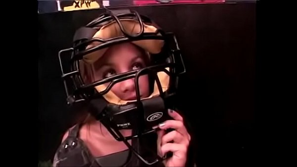 Download Video - Gauges