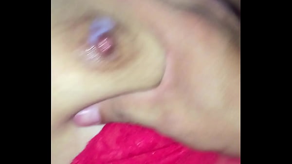 Download Video - Cogiendo a mi prima cuando no hay nadie en casa