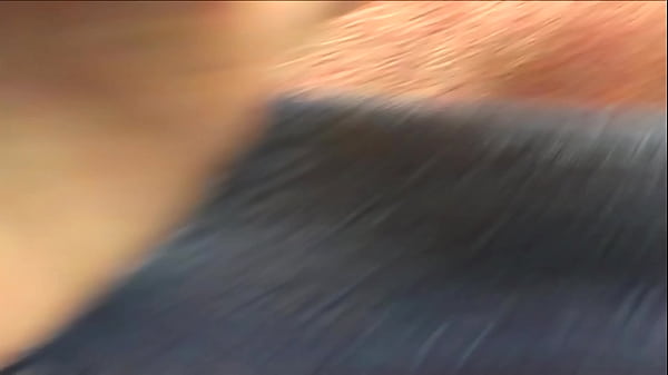 A pair of blonde hairstylists with big boobs, team up to take on a man, each getting her...