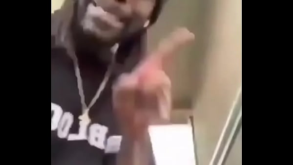 more fortnite sex and cards