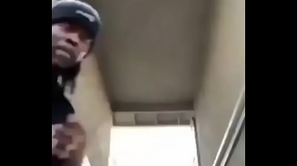 more fortnite sex and cards