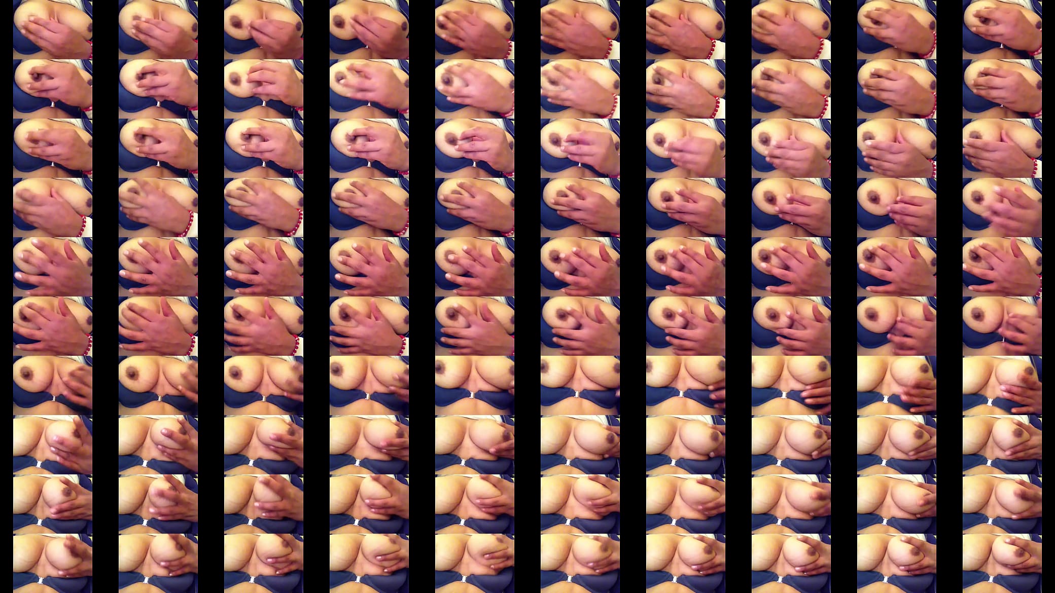 tetas andy 预览图