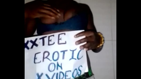 Download Video - Verification video