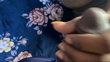 Download Video - devar bhabhi ka new viral mms desi sexy porn xxx videos