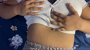 Download Video - devar bhabhi ka new viral mms desi sexy porn xxx videos
