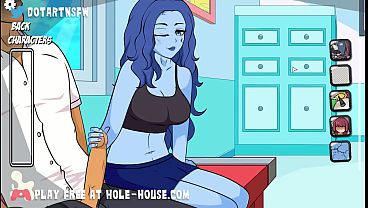 Ranni The Witch [Elden Ring] Full Scene Creampie Compliation Moaning Orgasms - Hole House Game [Rule 34, Hentai, Cartoon]