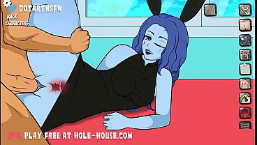  Ranni The Witch [Elden Ring] Full Scene Creampie Compliation Moaning Orgasms   Hole House Game [Rule 34  Hentai  Cartoon]