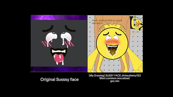JimboJimmy123