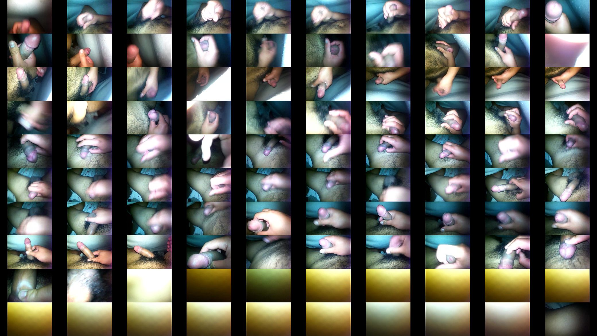 Home made vids 预览图
