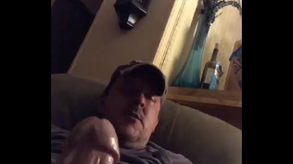 Download Video - cumshot