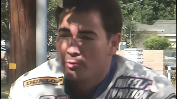 Sex addicted sluts have blowjob party with their stepbrother ride his cock and suck it again